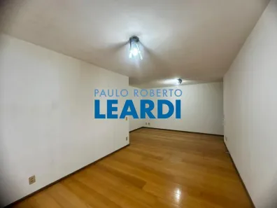 Apartamento com 3 Quartos à venda, 96m² no Paraíso, São Paulo