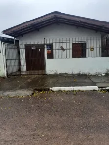 Casa com 3 Quartos à venda, 92m² no Canudos, Novo Hamburgo
