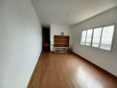 Cobertura com 3 Quartos à venda, 180m² no Santa Maria, Santo André