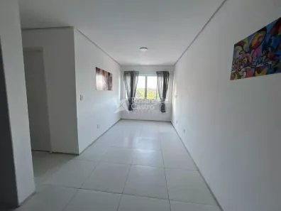 Apartamento com 3 Quartos para alugar, 60m² no Vale Quem Tem, Teresina