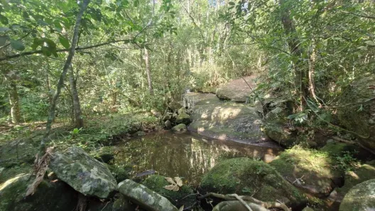 Lote/Terreno à venda, 7000m² no Ressacada, Garopaba