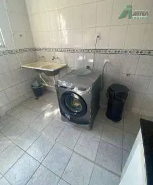 Foto 33