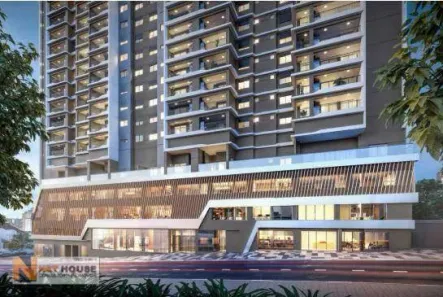Ponto Comercial para alugar, 245m² no Vila Mariana, São Paulo