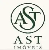 Logo da imobiliária