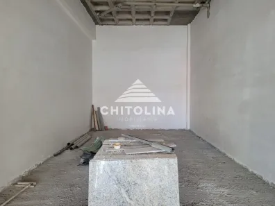 Ponto Comercial para alugar, 51m² no Centro, Itapetininga