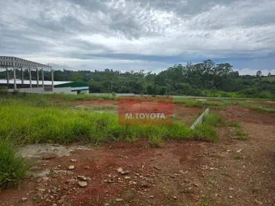 Lote/Terreno à venda, 10000m² no Chácara Tropical (Caucaia do Alto), Cotia