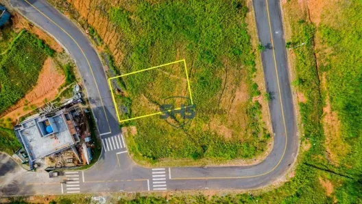 Lote/Terreno à venda, 249m² no Itoupava Norte, Blumenau