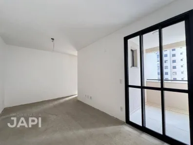 Apartamento com 2 Quartos à venda, 58m² no Jardim do Lago, Jundiaí