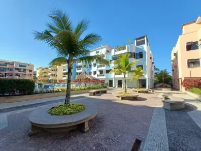 Cobertura com 3 Quartos à venda, 203m² no Recreio dos Bandeirantes, Rio de Janeiro