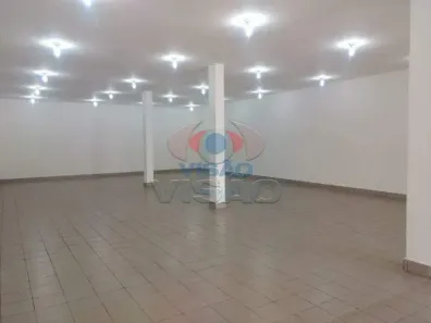 Ponto Comercial à venda, 200m² no Jardim Morada do Sol, Indaiatuba