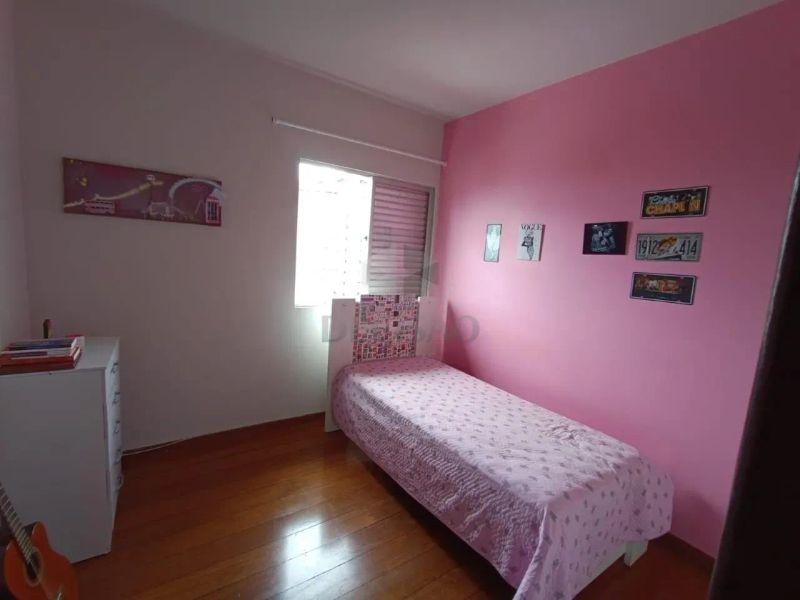 Foto 65