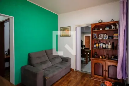 Casa com 4 Quartos à venda, 139m² no Santa Paula, São Caetano do Sul