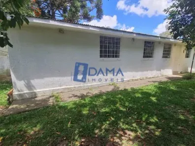 Casa com 2 Quartos para alugar, 100m² no Ahú, Curitiba