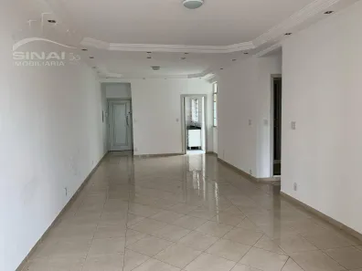 Apartamento com 2 Quartos à venda, 100m² no Campos Elíseos, São Paulo