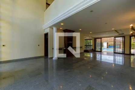 Casa com 6 Quartos à venda, 900m² no Barra da Tijuca, Rio de Janeiro