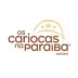 Miniatura da foto de Os Cariocas Na Paraíba Imóveis