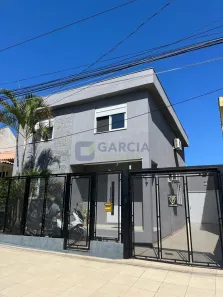 Casa com 3 Quartos à venda, 219m² no Jardim Sabará, Porto Alegre