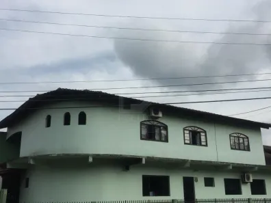 Casa com 3 Quartos à venda, 320m² no Garcia, Blumenau