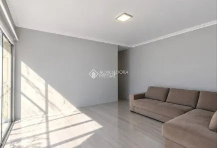 Apartamento com 2 Quartos à venda, 76m² no Santana, Porto Alegre