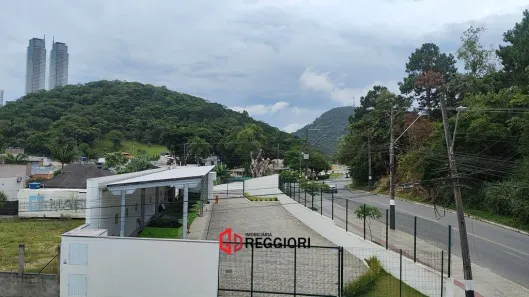 Apartamento com 2 Quartos à venda, 65m² no São Judas Tadeu, Balneário Camboriú