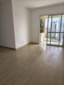 Apartamento com 2 Quartos à venda, 65m² no Fundação, São Caetano do Sul