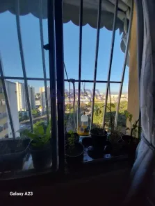 Apartamento com 2 Quartos à venda, 62m² no Alcântara, São Gonçalo