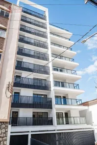 Cobertura com 3 Quartos à venda, 160m² no Jardim Glória, Juiz de Fora