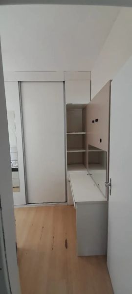 Foto 21