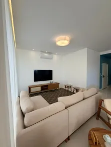 Apartamento com 4 Quartos à venda, 164m² no Andorinha, Itapema