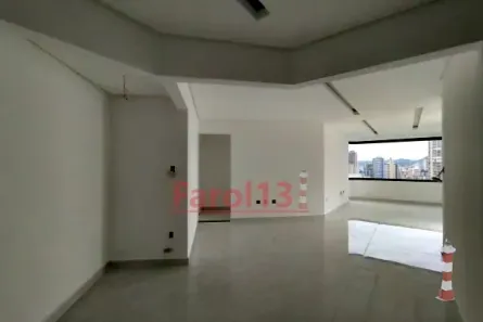 Cobertura com 2 Quartos à venda, 232m² no Aviação, Praia Grande