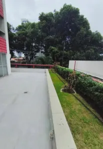 Apartamento com 3 Quartos à venda, 140m² no Espinheiro, Recife