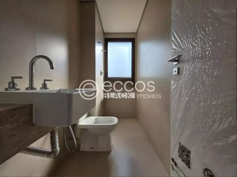 Foto 50
