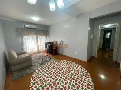 Apartamento com 2 Quartos à venda, 70m² no Centro, São Leopoldo