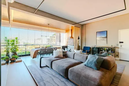 Apartamento com 2 Quartos à venda, 226m² no Alto da Lapa, São Paulo