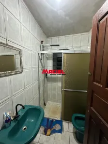Apartamento com 3 Quartos à venda, 82m² no Centro, São José dos Campos