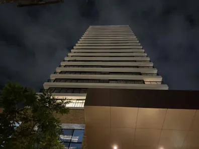 Apartamento com 3 Quartos à venda, 154m² no Centro, Joinville