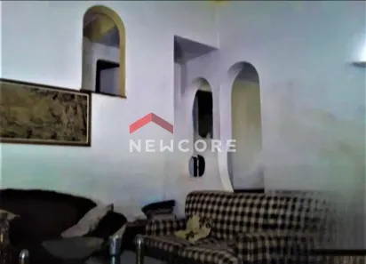 Casa de Condomínio com 4 Quartos à venda, 600m² no Condomínio Nova São Paulo, Itapevi