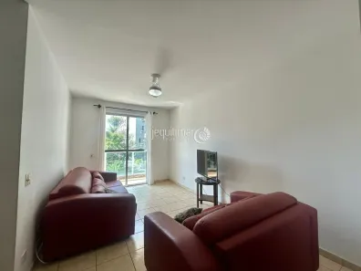 Apartamento com 2 Quartos à venda, 70m² no Enseada, Guarujá