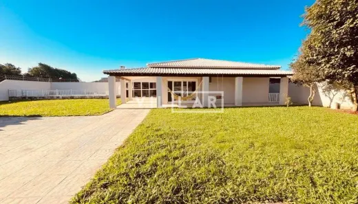 Casa com 3 Quartos à venda, 286m² no Laranjal, Pelotas