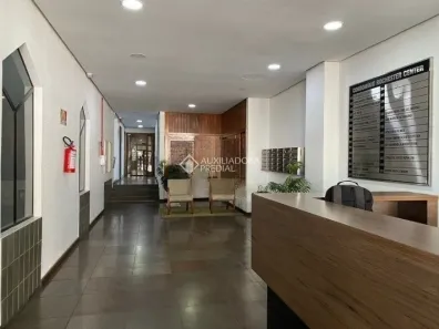 Sala Comercial à venda, 89m² no Moinhos de Vento, Porto Alegre