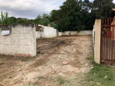 Lote/Terreno à venda, 310m² no Fátima, Canoas