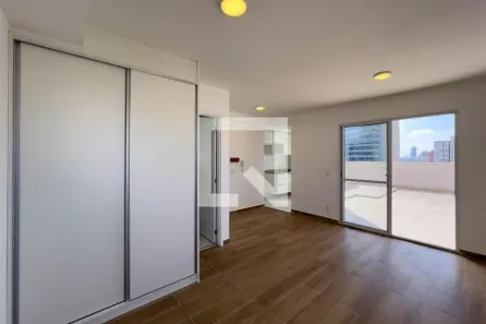 Apartamento com 1 Quarto à venda, 91m² no Liberdade, São Paulo