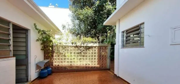 Casa com 3 Quartos à venda, 236m² no Aclimação, São Paulo