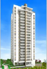 Cobertura com 3 Quartos à venda, 224m² no Vila Andrade, São Paulo