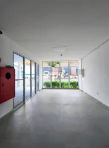 Ponto Comercial para alugar, 116m² no Tatuapé, São Paulo