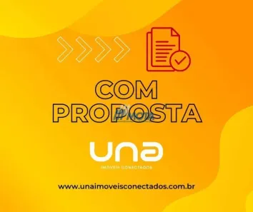 Sobrado com 3 Quartos à venda, 70m² no Sítio Cercado, Curitiba