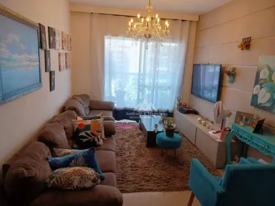 Apartamento com 2 Quartos à venda, 62m² no Nova Aliança, Ribeirão Preto