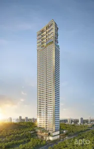 Apartamento com 4 Quartos à venda, 515m² no Jardim Everest, São Paulo