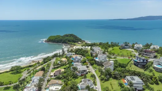 Lote/Terreno à venda, 450m² no Ilhota, Itapema