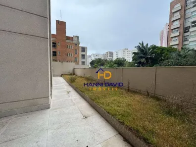 Apartamento com 3 Quartos à venda, 263m² no Vila Mariana, São Paulo